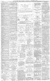 Belfast News-Letter Wednesday 02 November 1881 Page 2