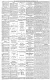 Belfast News-Letter Wednesday 02 November 1881 Page 4