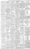 Belfast News-Letter Friday 04 November 1881 Page 3