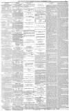 Belfast News-Letter Saturday 05 November 1881 Page 3