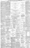 Belfast News-Letter Monday 07 November 1881 Page 2