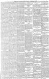 Belfast News-Letter Monday 07 November 1881 Page 5