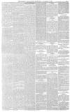 Belfast News-Letter Wednesday 09 November 1881 Page 5