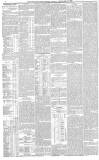 Belfast News-Letter Friday 11 November 1881 Page 6