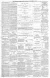 Belfast News-Letter Saturday 12 November 1881 Page 2