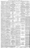 Belfast News-Letter Friday 18 November 1881 Page 4