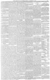 Belfast News-Letter Friday 18 November 1881 Page 5