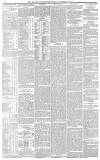 Belfast News-Letter Friday 18 November 1881 Page 6