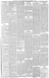 Belfast News-Letter Friday 18 November 1881 Page 7