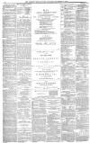 Belfast News-Letter Thursday 01 December 1881 Page 2