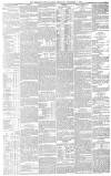 Belfast News-Letter Thursday 15 December 1881 Page 3