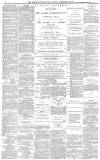 Belfast News-Letter Monday 12 December 1881 Page 2