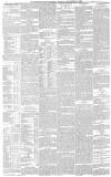 Belfast News-Letter Monday 12 December 1881 Page 6