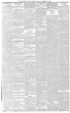 Belfast News-Letter Monday 12 December 1881 Page 7