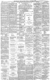 Belfast News-Letter Monday 02 January 1882 Page 2