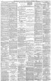 Belfast News-Letter Thursday 05 January 1882 Page 2