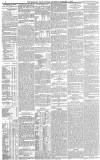 Belfast News-Letter Thursday 05 January 1882 Page 6