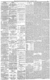 Belfast News-Letter Monday 09 January 1882 Page 3