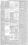 Belfast News-Letter Monday 09 January 1882 Page 4