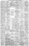 Belfast News-Letter Tuesday 10 January 1882 Page 2