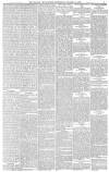 Belfast News-Letter Wednesday 11 January 1882 Page 5