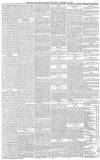 Belfast News-Letter Saturday 14 January 1882 Page 5