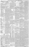 Belfast News-Letter Saturday 14 January 1882 Page 6