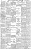 Belfast News-Letter Wednesday 18 January 1882 Page 4