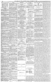 Belfast News-Letter Friday 27 January 1882 Page 4