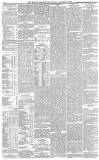 Belfast News-Letter Monday 30 January 1882 Page 6