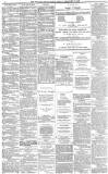 Belfast News-Letter Friday 03 February 1882 Page 2