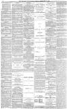 Belfast News-Letter Friday 03 February 1882 Page 4