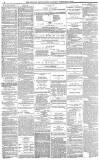 Belfast News-Letter Saturday 04 February 1882 Page 2