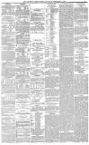 Belfast News-Letter Saturday 04 February 1882 Page 3