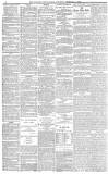 Belfast News-Letter Saturday 04 February 1882 Page 4