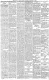 Belfast News-Letter Saturday 04 February 1882 Page 5