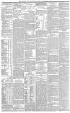 Belfast News-Letter Saturday 04 February 1882 Page 6