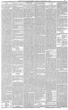 Belfast News-Letter Saturday 04 February 1882 Page 7