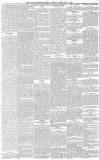 Belfast News-Letter Tuesday 07 February 1882 Page 5