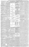 Belfast News-Letter Thursday 09 February 1882 Page 4