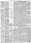 Belfast News-Letter Friday 10 February 1882 Page 3