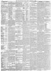 Belfast News-Letter Friday 10 February 1882 Page 6