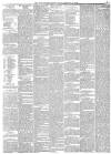 Belfast News-Letter Friday 10 February 1882 Page 7