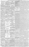 Belfast News-Letter Saturday 11 February 1882 Page 4