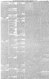 Belfast News-Letter Saturday 11 February 1882 Page 7