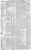 Belfast News-Letter Wednesday 15 February 1882 Page 6