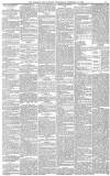 Belfast News-Letter Wednesday 15 February 1882 Page 7