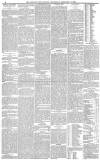 Belfast News-Letter Wednesday 15 February 1882 Page 8