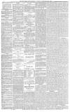 Belfast News-Letter Tuesday 21 February 1882 Page 4