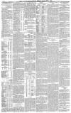 Belfast News-Letter Friday 24 February 1882 Page 6